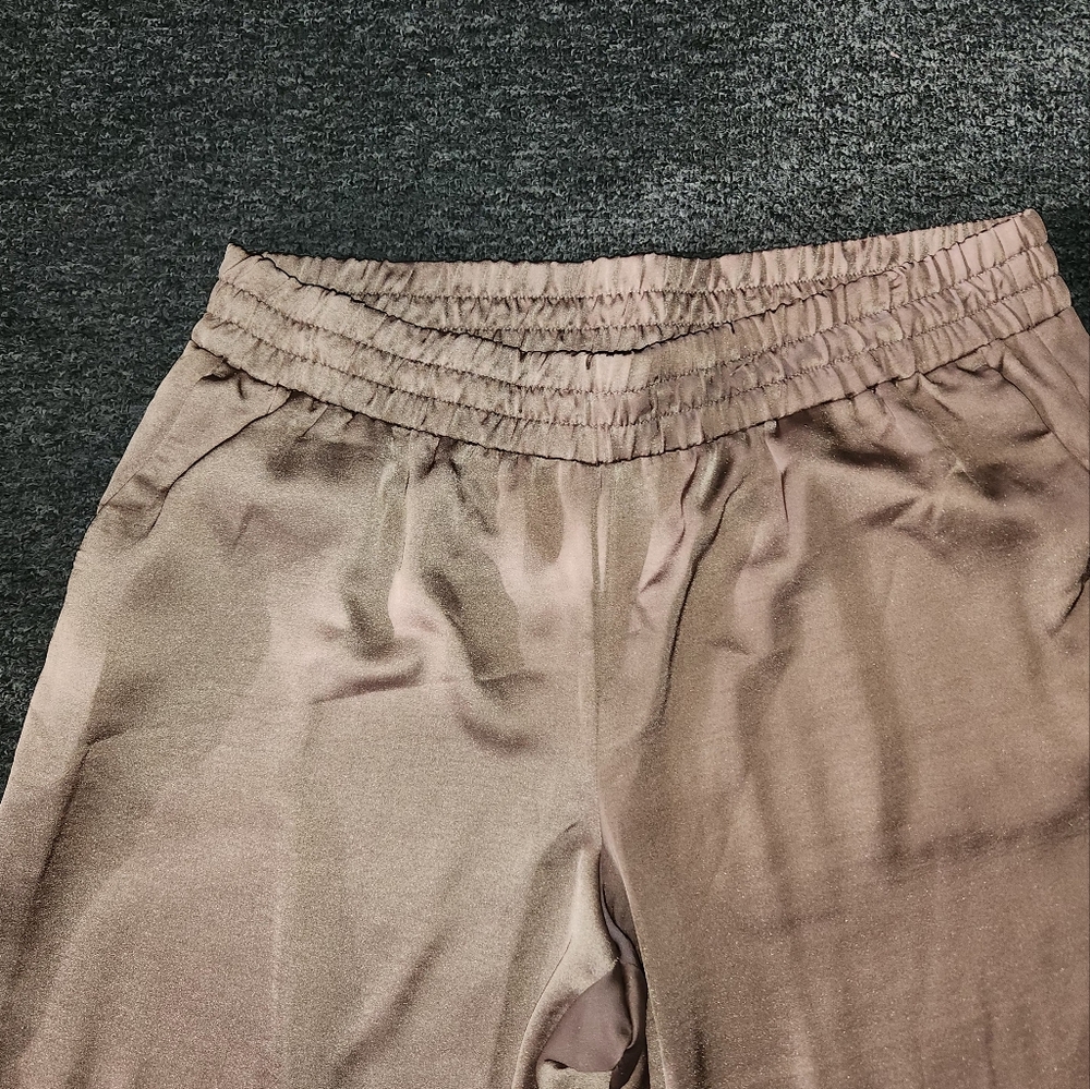 Pants - Picture 2 of 5
